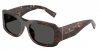OKULARY DOLCE & GABBANA DG 4503 502/87 57 ROZMIAR L